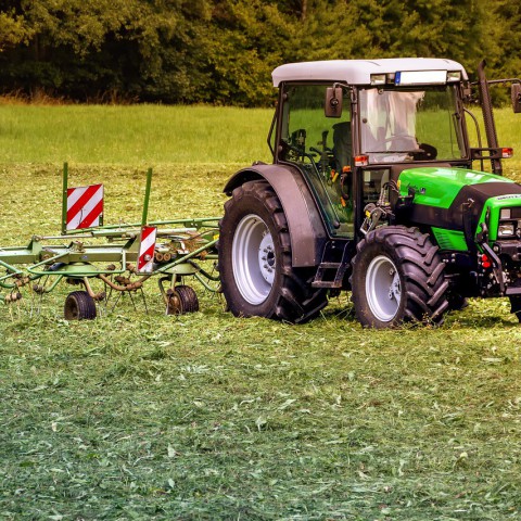 N50 vrijdagavond en -nacht in beide richtingen dicht