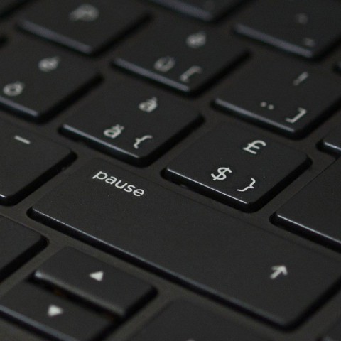 Nederlanders kopen steeds vaker bij buitenlandse webshops