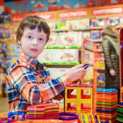 ToyChamp nieuwe eigenaar XXL-Intertoys
