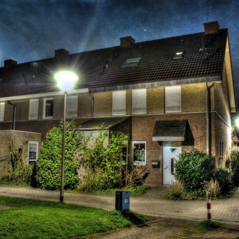 'Almere moet maatregelen nemen om woningnood te verkleinen'