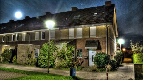 'Almere moet maatregelen nemen om woningnood te verkleinen'