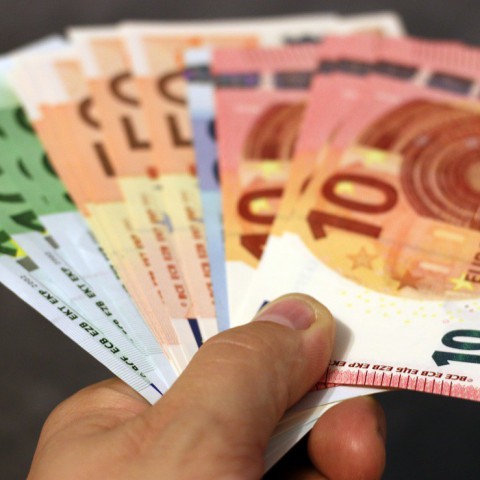 Negen maanden verlenging voor NOW
