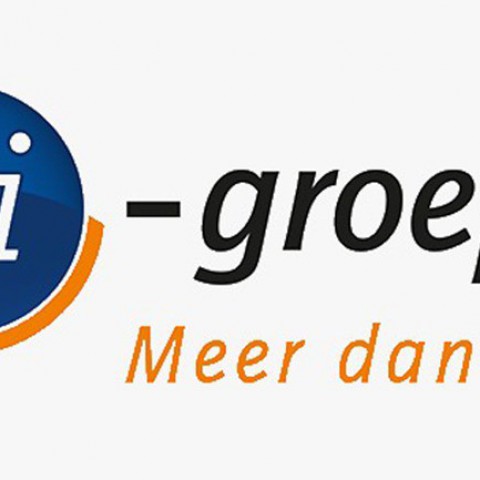 Zorginstelling Pi-groep in financieel zwaar weer