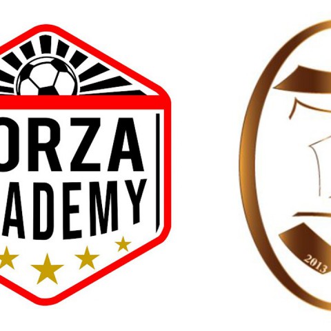 O'NielSports en Forza Almere slaan handen in één!