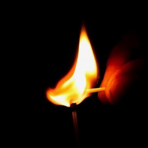 Theatergroep SubSub speelt beroemde stuk van Vondel