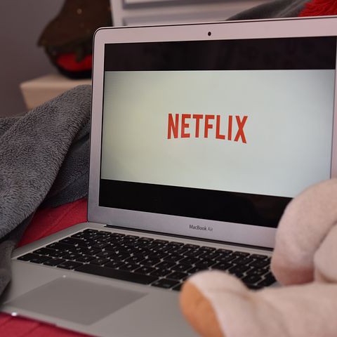 Riverdale krijgt een vijfde seizoen
