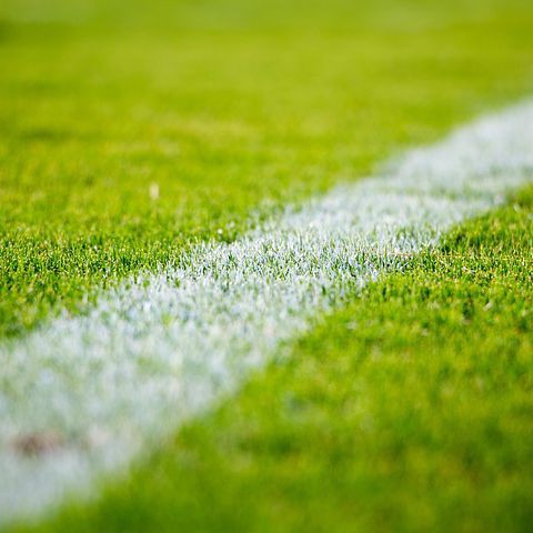 Koster krijgt dubbelfunctie bij Go Ahead Eagles