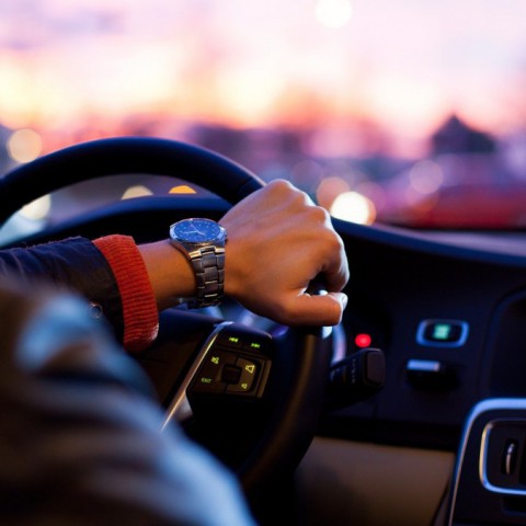 EU-rijbewijzen opnieuw langer geldig