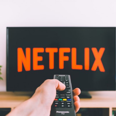 vierde seizoen voor Dynasty
