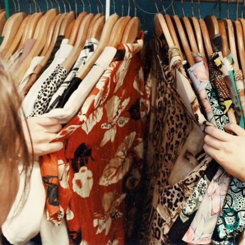 Modeketen Didi failliet, winkels blijven open