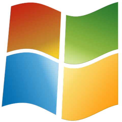 Windows 7 uit noodzaak nog in gebruik bij gemeente
