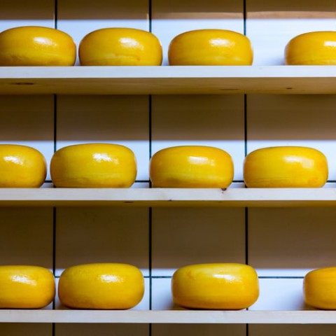 Albert Heijn roept 30+ boerenkaas terug