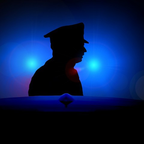 Buurtpreventie Almere Haven zoekt vrijwilligers  