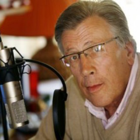 Candlelight terug op radio bij Easy FM