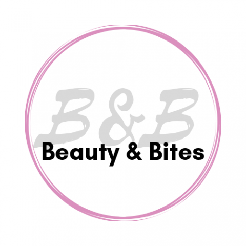 Kaartverkoop 2e editie Beauty & Bites Tour gestart  