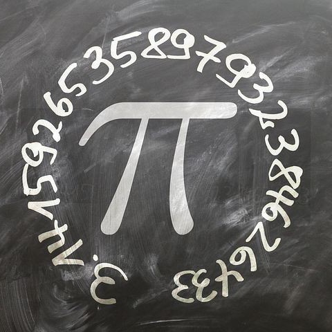 Pi-dag