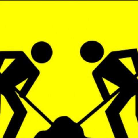 NL DOET Hondenspeelveld filmwijk danswijk 