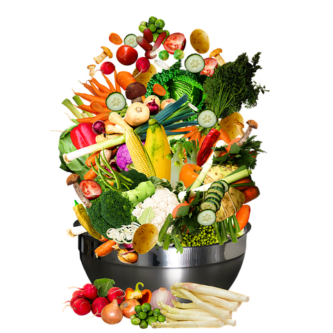 Lidl breidt aanbod vegan en vega flink uit 