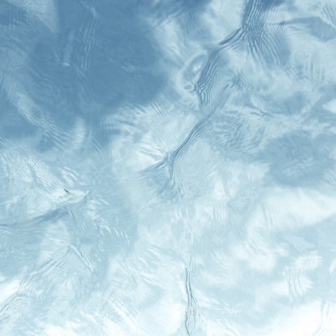 Wereld Waterdag 