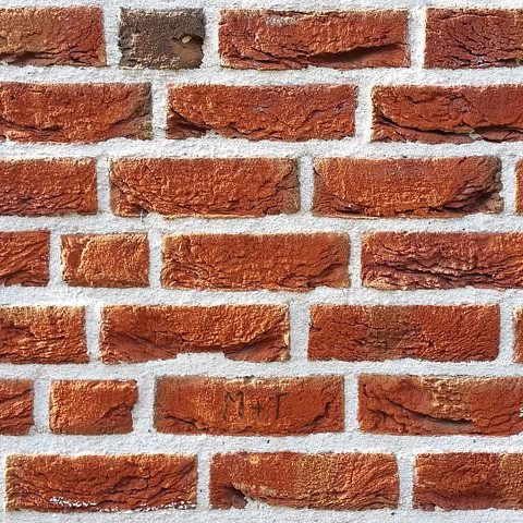 Bouw woningen voor 'acute gevallen' van start