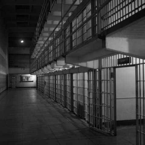 Eis: twee jaar cel voor seks met 15-jarige leerlinge