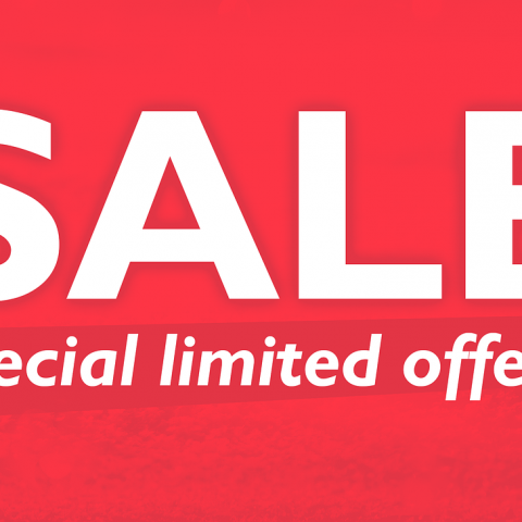 Koningsdagkleedje: mega online sale Almere City FC 