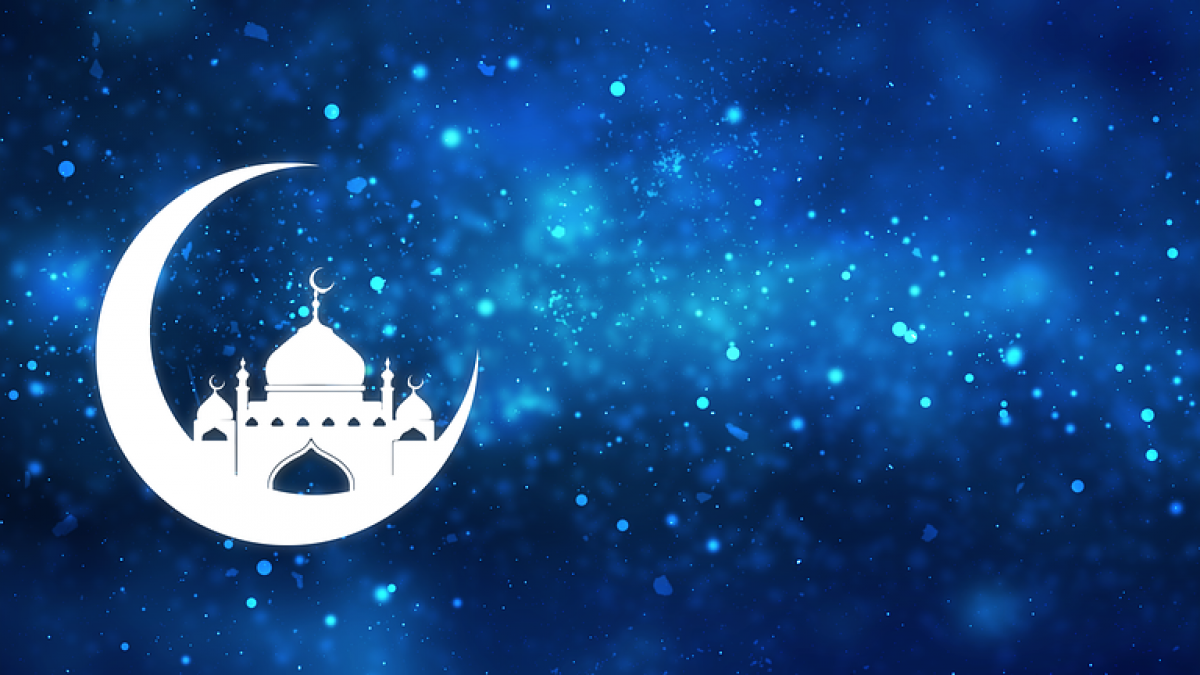 Ramadan dit jaar extra zwaar door coronamaatregelen