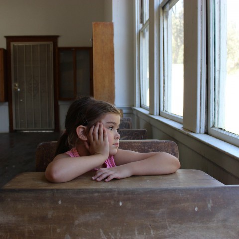 Basisonderwijs kent vele varianten na meivakantie