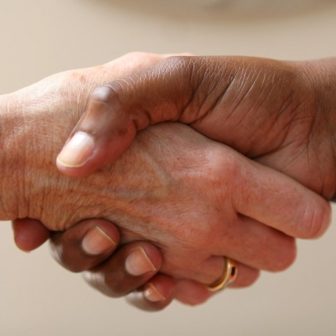 Snellere procedure vergunningen gentherapie