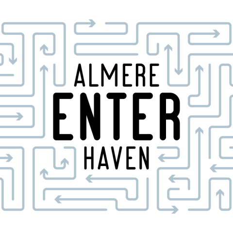 Corrosia zoekt naar nieuwe datum Enter festival