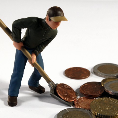 Musea ook zwaar getroffen door coronacrisis