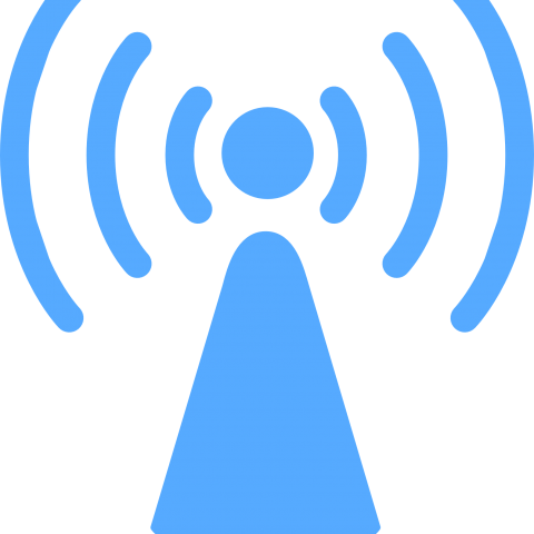 Vodafone: sabotage van zendmasten geen reden tot uitstel 5G