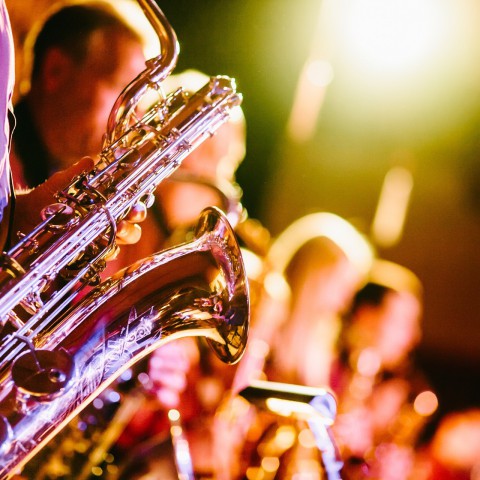 Concertreis AJSO wordt uitgesteld