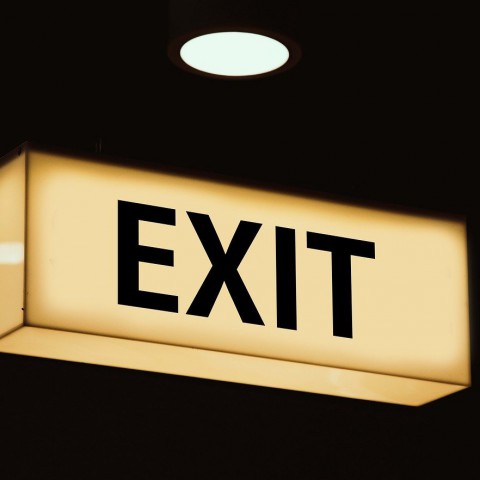 Escape room-fans kunnen alsnog digitaal ontsnappen