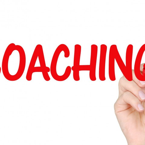 EZK maakt coaching voor mkb in coronaproblemen gratis 