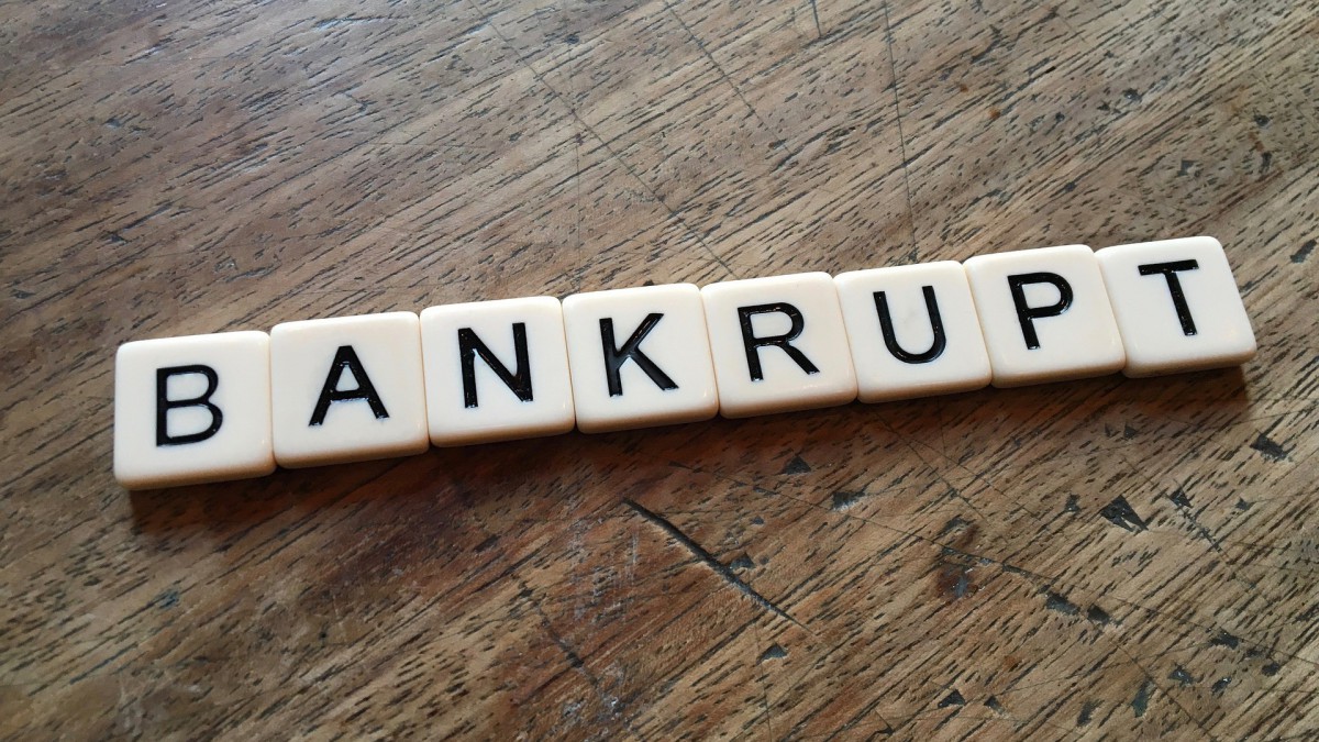 Horeca Flevoland verwacht hausse aan faillissementen
