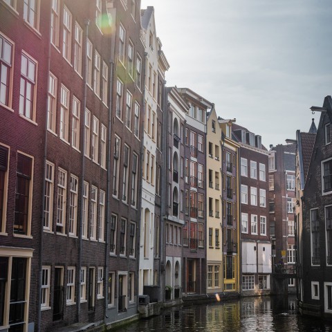 Jaarlijkse huurverhoging vrije sector gemaximeerd