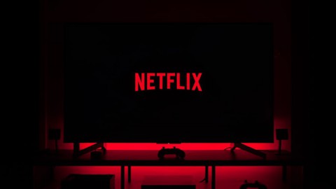 Deze series en films verdwijnen van Netflix 