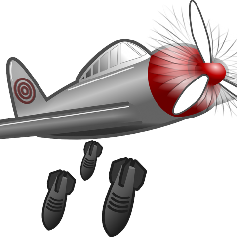 Digitaal monument voor bemanning Short Stirling gelanceerd