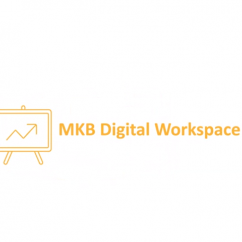 Lancering digitale werkplaats voor mkb in Noord-Holland 