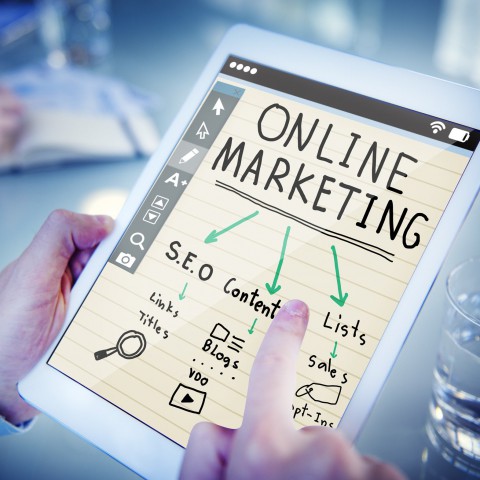 Traffic Builders helpt lokale ondernemers de crisis door met online marketingcampagnes 
