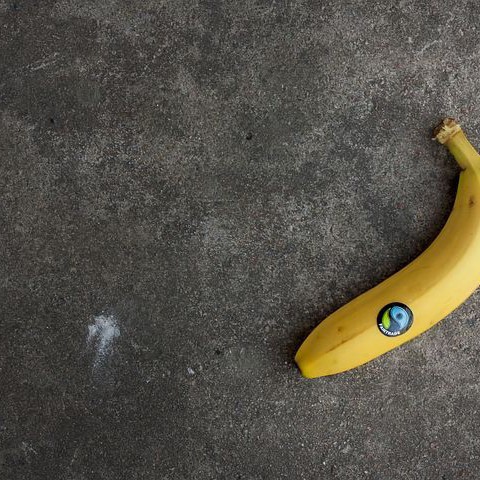 Internationale Dag van de Fairtrade