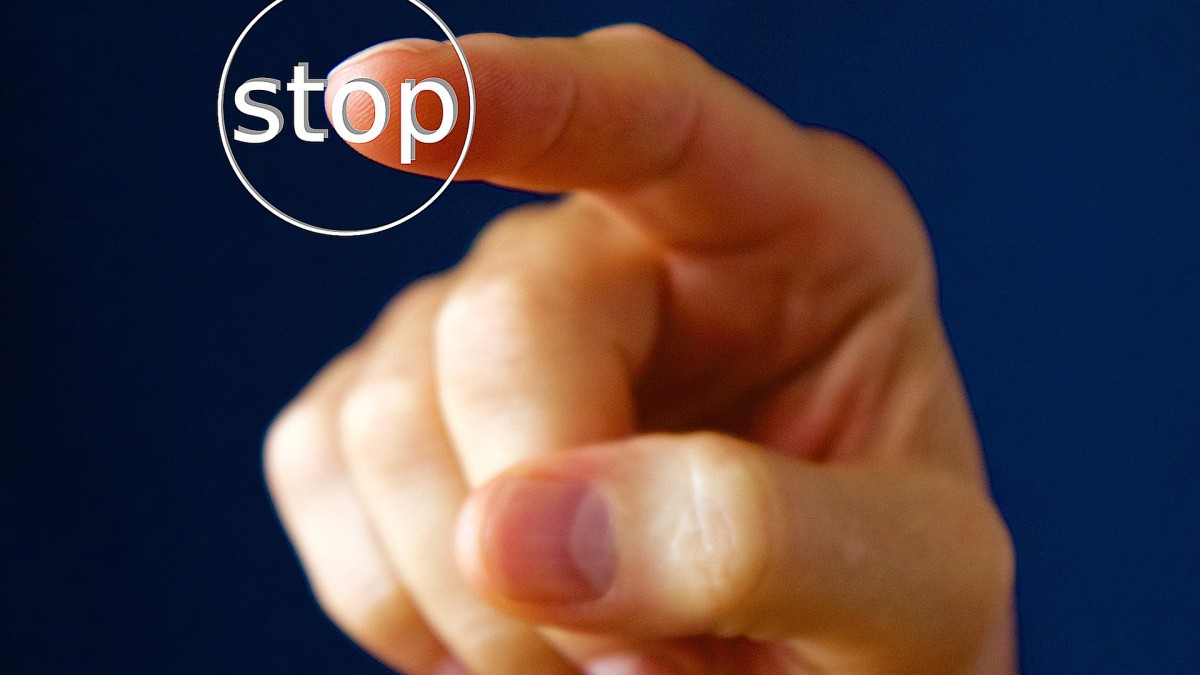 SP start petitie 'Stop de Floriade NU'