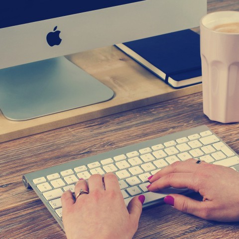 Veel Almeerders ontdekken e-consults in coronatijd