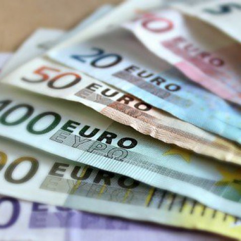 Belastingdienst ontvangt meer dan 9 miljoen aangiftes 