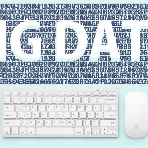 Databank EU-subsidies aangevuld met gegevens 2019 