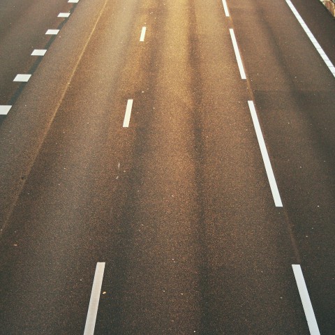 Nieuw buscontract Flevoland kan nog twee jaar duren