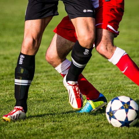 Ruud Boymans weg bij Almere City FC