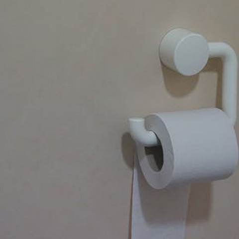 Toiletvoorzieningen zijn weer toegestaan