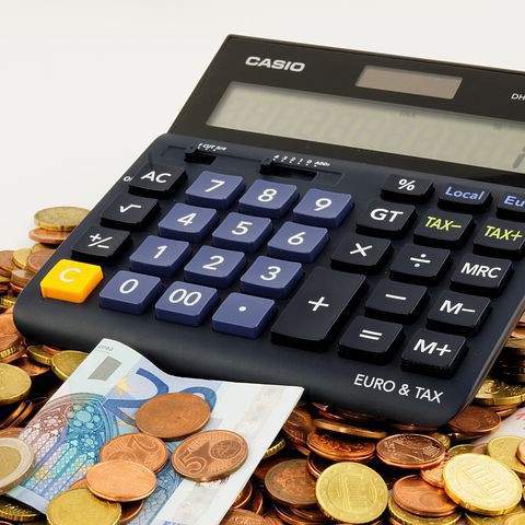 Opnieuw financiële tegenvaller voor Floriade